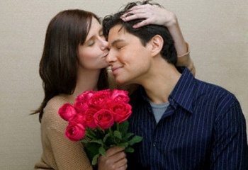 Ямар гэр бүлд өссөнөөс хайр дурлалд хэрхэн хандах нь хамаарна